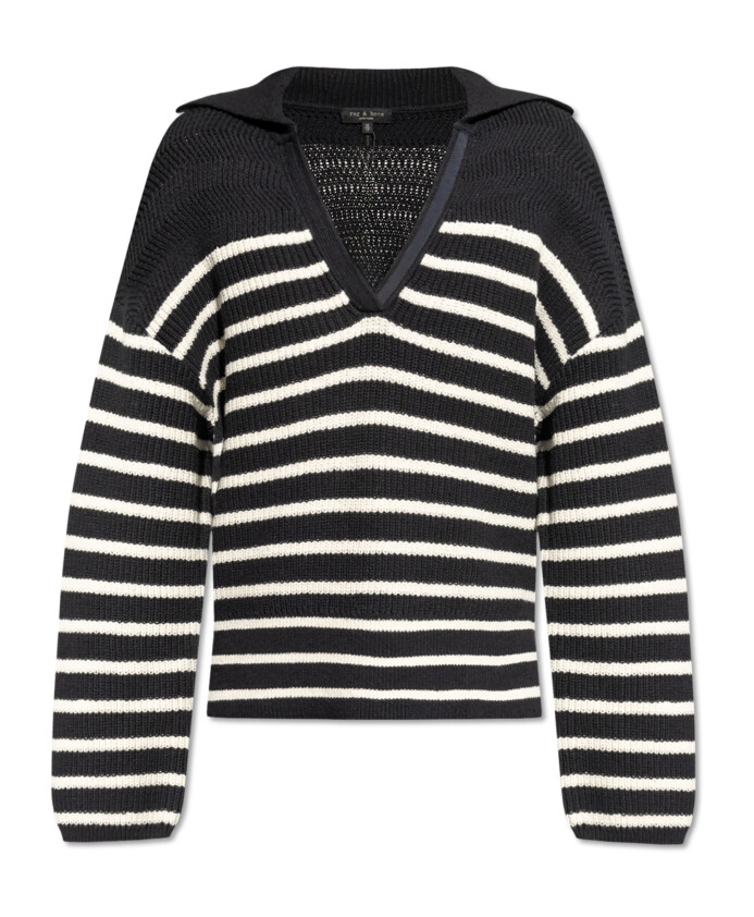 sweater-jen