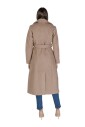 fall-winter-womens-polyester-jackets-collection