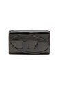 portefeuille-a-sangle-1dr