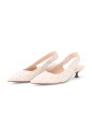 escarpins-a-talon-chaton-en-cuir