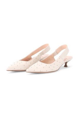 leather-sling-back-kitten-heel-pumps