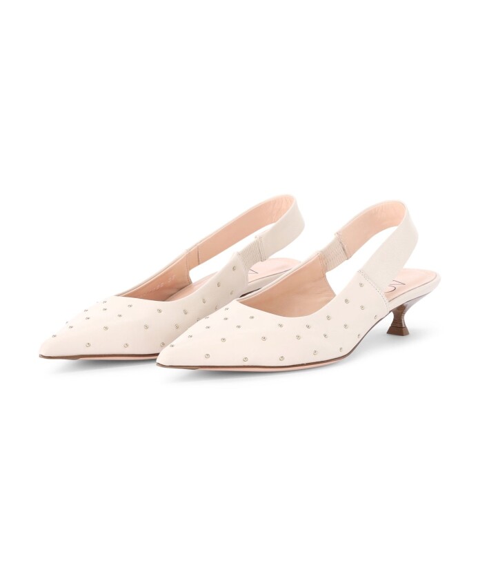 escarpins-a-talon-chaton-en-cuir