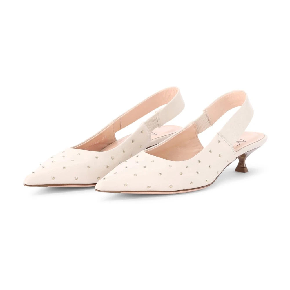 Shoes > Heels > Pumps - - AGL - Modalova
