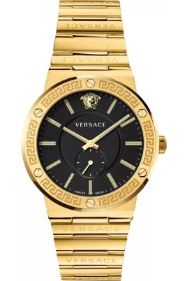 menand-39-s-watch-vevi00821-greca-logo-black-gold-stainless-steel