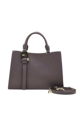 nuvola-gray-handbag