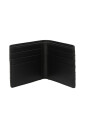 jacquard-wallet