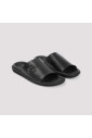 nero-slide-sandales