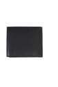 be-icon-wallet