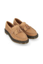 savannah-nubuck-loafers