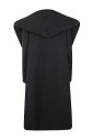 manteau-cardigan-noir