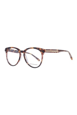 brown-round-optical-frames