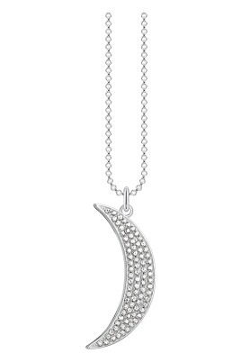 collier-pour-femme-avec-pendentif-demi-lune-pave-argent-ke2005-051-14-l50v