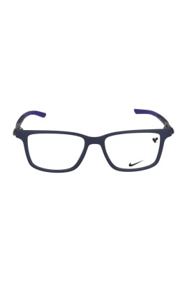 matte-obsidian-eyeglasses-7145-style