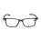 matte-obsidian-eyeglasses-7145-style