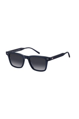 stylish-sunglasses-with-premium-quality