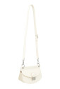 mini-sac-a-poignee-en-egret