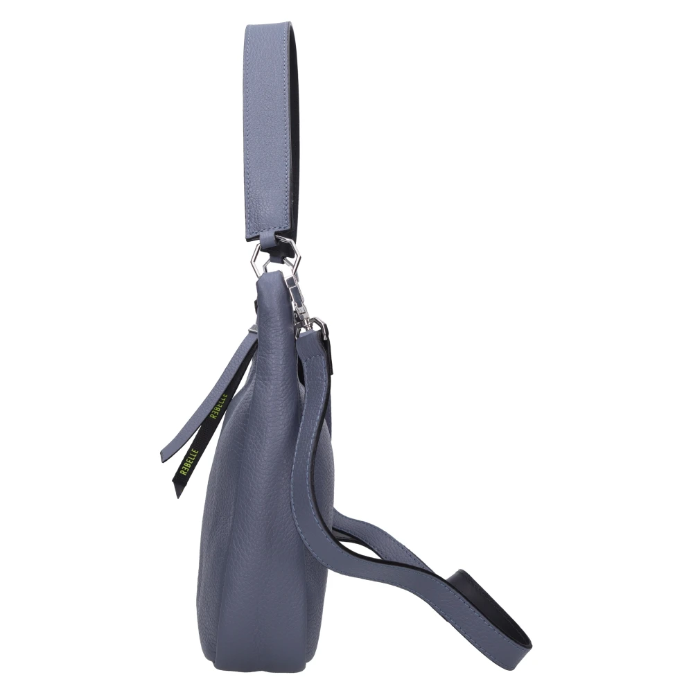 Rebelle Grijs Gray Dames