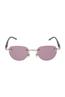 gold-black-violet-sunglasses
