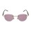 gold-black-violet-sunglasses