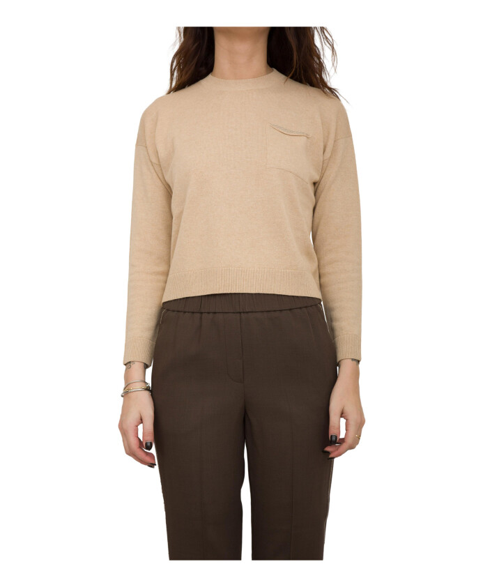 haut-tricote-elegant