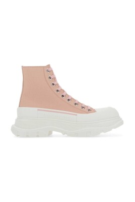 pink-canvas-tread-slick-sneakers