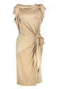 robe-midi-en-soie