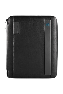 slim-a4-zip-closure-notepad