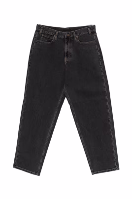 capsule-pre-jeans