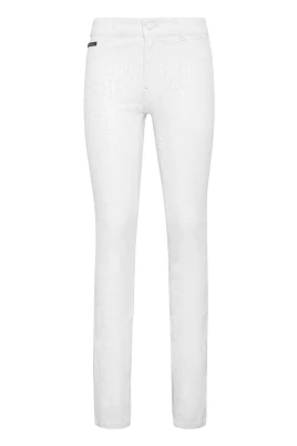 Jeggings Hexagon