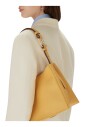 nuvola-bucket-bag-mini