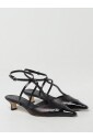 escarpins-a-talons-noirs
