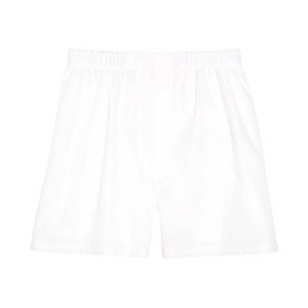 Underwear > Bottoms - - Brooks Brothers - Modalova
