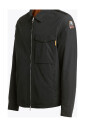 rayner-overshirt