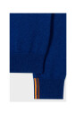 cobalt-blue-cashmere-cardigan