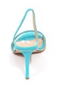 jannis-aqua-sandal-with-multi-strass