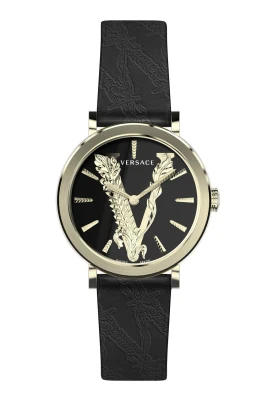 VIRTUS Barocca VERI002 20