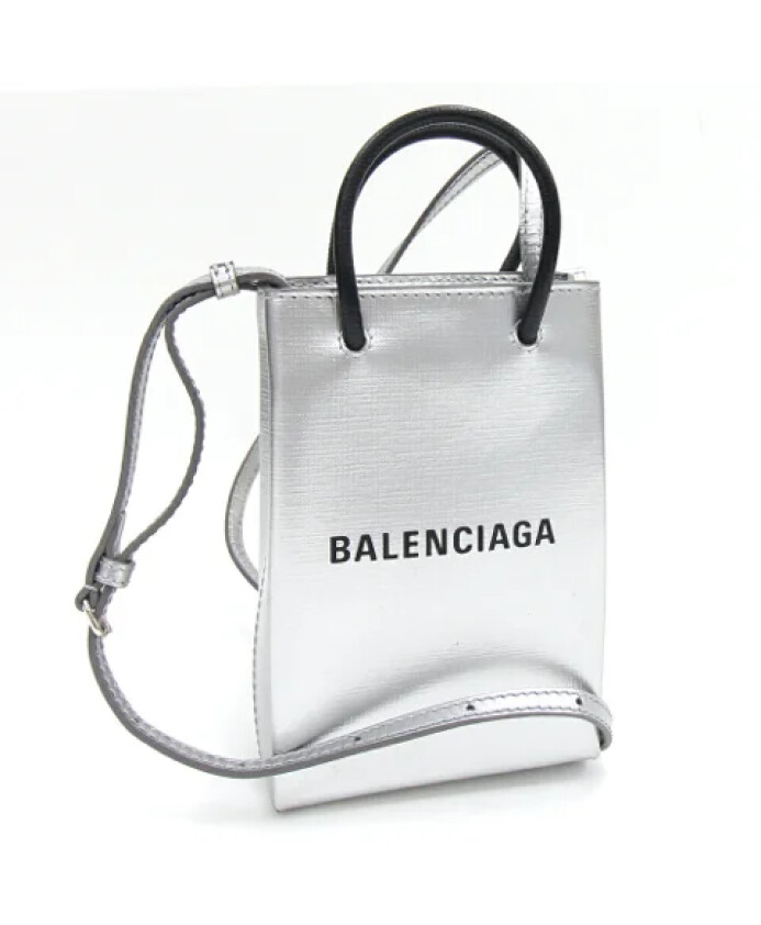 pre-owned-cuir-sacs-balenciaga
