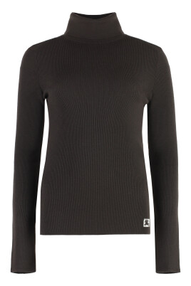 ribbed-wool-turtleneck-sweater