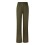 green-wide-leg-linen-trousers