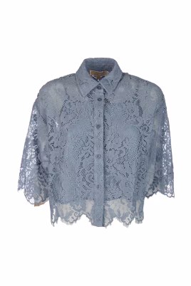 lace-shirt
