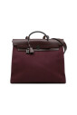 pre-owned-toile-sacs-main