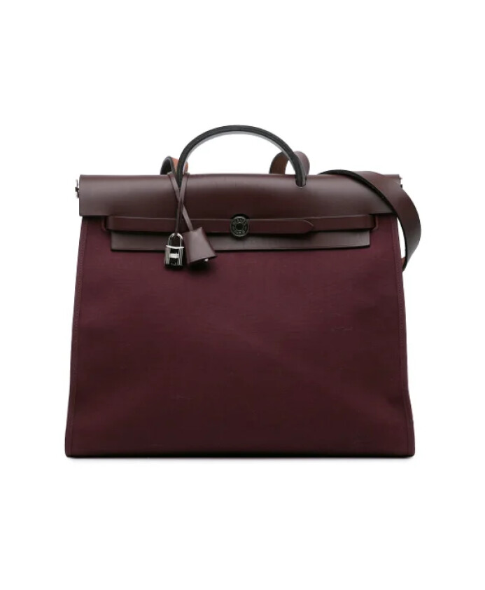 pre-owned-toile-sacs-main