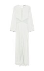 robe-elegante-vert-aqua-femme
