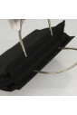 pre-owned-nylon-sacs-main