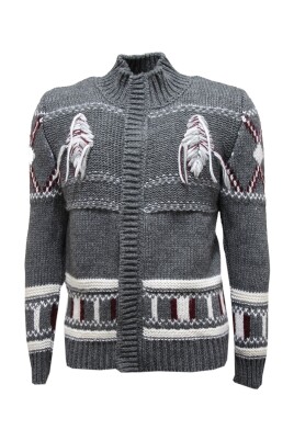 italian-knit-sweater