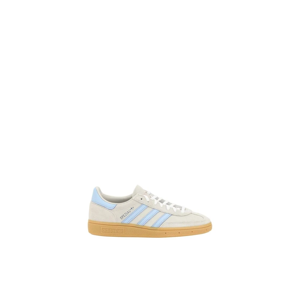 Shoes > Sneakers - - Adidas - Modalova