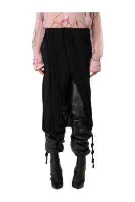 asymmetric-midi-skirt