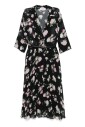 robe-noire-abito-style-elegant