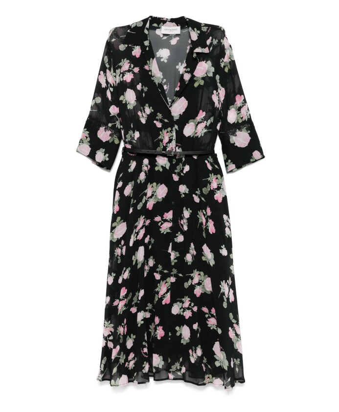 robe-noire-abito-style-elegant