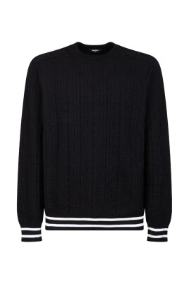 pull-jacquard-a-motifs